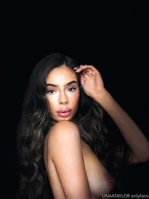 Shauna Taylor OnlyFans Leaked Free Thumbnail Picture - #CUbhEfXWmk