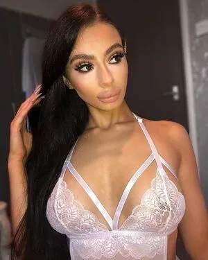 Shauna Taylor OnlyFans Leaked Free Thumbnail Picture - #NDPkZJwQE8