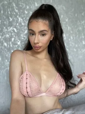 Shauna Taylor OnlyFans Leaked Free Thumbnail Picture - #QeaMleUe1E