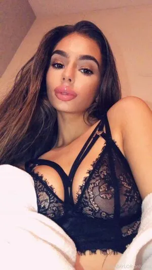 Shauna Taylor OnlyFans Leaked Free Thumbnail Picture - #hWiNA5tUKj