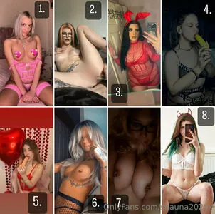 Shauna202xx OnlyFans Leaked Free Thumbnail Picture - #2eLBm4jiME
