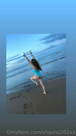 Shauna202xx OnlyFans Leaked Free Thumbnail Picture - #GjW0Sb3EtA