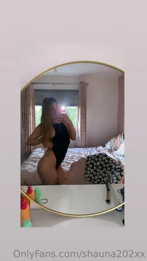 Shauna202xx OnlyFans Leaked Free Thumbnail Picture - #TpJmykm6JL