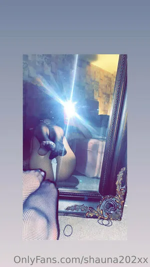 Shauna202xx OnlyFans Leaked Free Thumbnail Picture - #bB1MZfRn7K