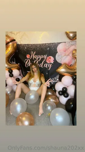 Shauna202xx OnlyFans Leaked Free Thumbnail Picture - #eHiADtiri2