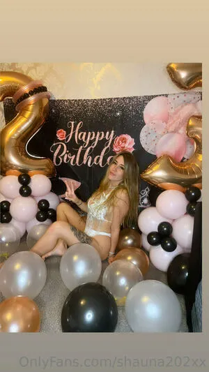 Shauna202xx OnlyFans Leaked Free Thumbnail Picture - #hp39hq39IG
