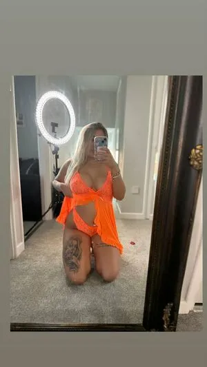 Shaunaaa202xx OnlyFans Leaked Free Thumbnail Picture - #1GgJW2X3xe