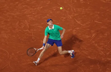 Shaunabannon OnlyFans Leaked Free Thumbnail Picture - #SYfSWl6Gks