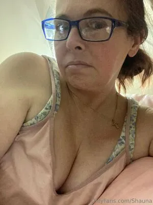 Shaunabrown OnlyFans Leaked Free Thumbnail Picture - #5Nm7aTmcKO