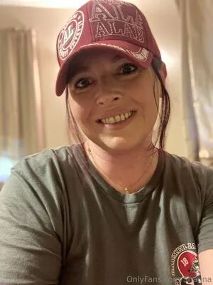Shaunabrown OnlyFans Leaked Free Thumbnail Picture - #6HTgtxEH6A