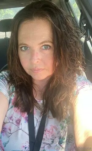 Shaunabrown OnlyFans Leaked Free Thumbnail Picture - #SroOg7foQJ