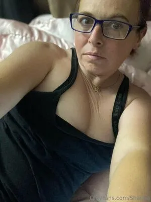 Shaunabrown OnlyFans Leaked Free Thumbnail Picture - #jkzTFBfQ3L