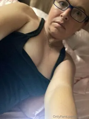 Shaunabrown OnlyFans Leaked Free Thumbnail Picture - #o4Q4KFdosC