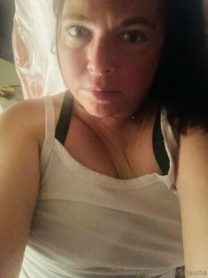 Shaunabrown OnlyFans Leaked Free Thumbnail Picture - #pobjwDz2fy
