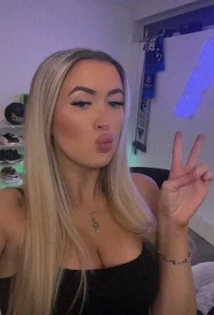 Shaunagames OnlyFans Leaked Free Thumbnail Picture - #0lXDIb6zSU