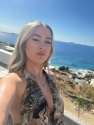 Shaunagames OnlyFans Leaked Free Thumbnail Picture - #63baLOVZRy