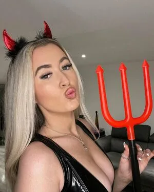 Shaunagames OnlyFans Leaked Free Thumbnail Picture - #AqtWR0mxkA