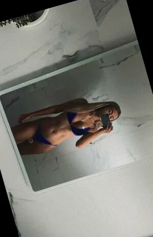 Shaunagames OnlyFans Leaked Free Thumbnail Picture - #H9eGW6SAbs