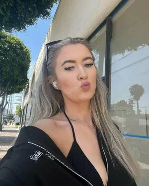 Shaunagames OnlyFans Leaked Free Thumbnail Picture - #NbPfmNlRb2