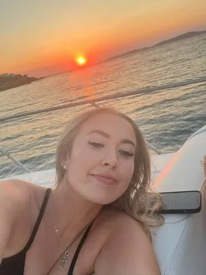 Shaunagames OnlyFans Leaked Free Thumbnail Picture - #Q2JBxbz0wW