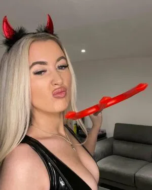 Shaunagames OnlyFans Leaked Free Thumbnail Picture - #RGTZdK4V7m