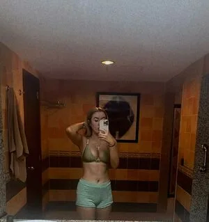 Shaunagames OnlyFans Leaked Free Thumbnail Picture - #ZK7PZ8yCJe