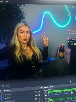Shaunagames OnlyFans Leaked Free Thumbnail Picture - #j0WkBH3MJq