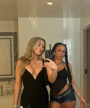 Shaunagames OnlyFans Leaked Free Thumbnail Picture - #slSYNtBIaK