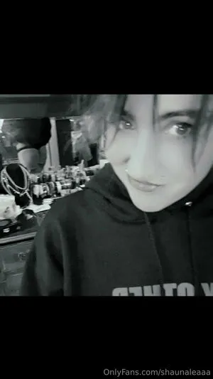 Shaunaleaaa OnlyFans Leaked Free Thumbnail Picture - #2TiDGJnLlk