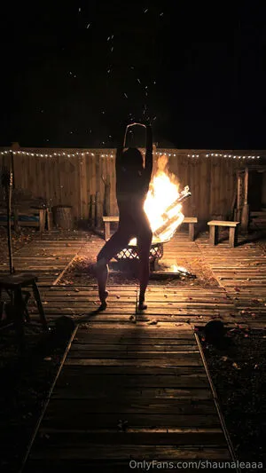 Shaunaleaaa OnlyFans Leaked Free Thumbnail Picture - #3SyqSZrht0