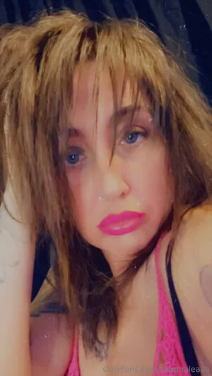 Shaunaleaaa OnlyFans Leaked Free Thumbnail Picture - #tur08TdgNH