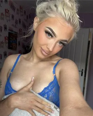Shaunamae20 OnlyFans Leaked Free Thumbnail Picture - #BnPoby7w8w
