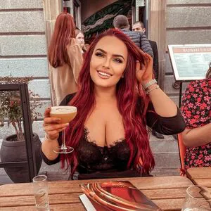 Shauni Rixon OnlyFans Leaked Free Thumbnail Picture - #9jaUVJvafR