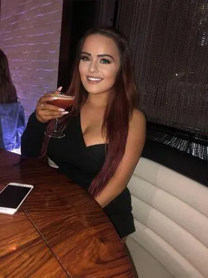 Shauni Rixon OnlyFans Leaked Free Thumbnail Picture - #AGnd9dLng7
