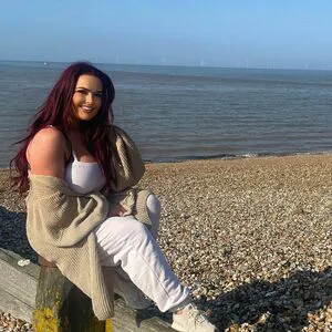 Shauni Rixon OnlyFans Leaked Free Thumbnail Picture - #KynI4t7qXO