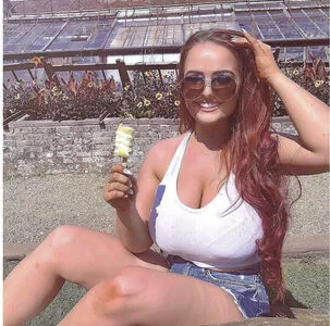 Shauni Rixon OnlyFans Leaked Free Thumbnail Picture - #UltjBuPoy2