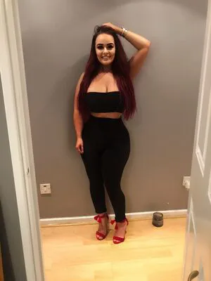 Shauni Rixon OnlyFans Leaked Free Thumbnail Picture - #ZOM0MNzMSs