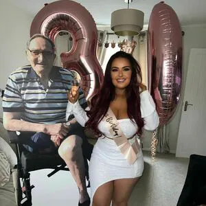 Shauni Rixon OnlyFans Leaked Free Thumbnail Picture - #fBSR1qhHKI