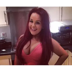 Shauni Rixon OnlyFans Leaked Free Thumbnail Picture - #jr8S2yYOC7