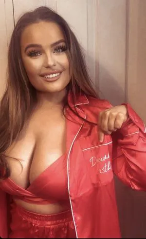 Shauni Rixon OnlyFans Leaked Free Thumbnail Picture - #w6GxNSAbWM