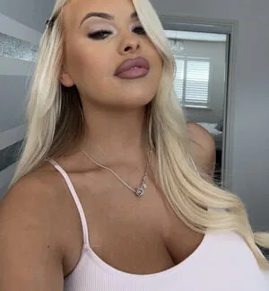 Shauni Scanlan OnlyFans Leaked Free Thumbnail Picture - #HpMU8Pj4OC