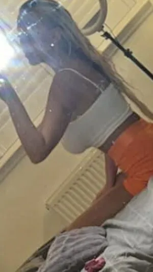 Shauni Scanlan OnlyFans Leaked Free Thumbnail Picture - #oeJnLEZJxW