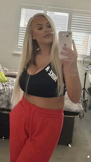 Shauni Scanlan OnlyFans Leaked Free Thumbnail Picture - #zLiSt5UAxJ