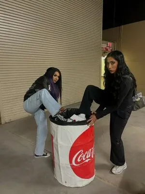 Shaunraeee OnlyFans Leaked Free Thumbnail Picture - #4vzTwUTnKX