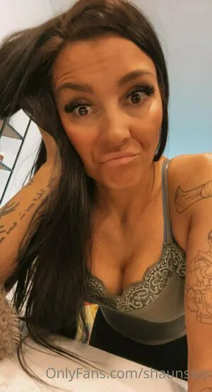 Shaunssss OnlyFans Leaked Free Thumbnail Picture - #571StFZdbA