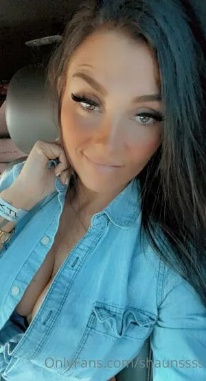 Shaunssss OnlyFans Leaked Free Thumbnail Picture - #BWCyFAThbD