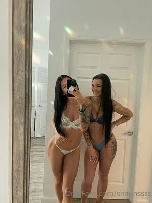 Shaunssss OnlyFans Leaked Free Thumbnail Picture - #C1DHVLmJON