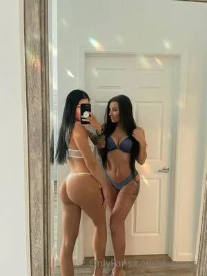 Shaunssss OnlyFans Leaked Free Thumbnail Picture - #Egcp45lxhZ