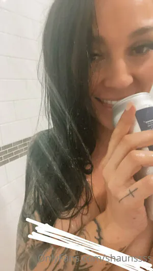 Shaunssss OnlyFans Leaked Free Thumbnail Picture - #FX5U8YaORE