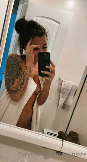 Shaunssss OnlyFans Leaked Free Thumbnail Picture - #NTPRu0oaov